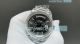 8+ Factory Swiss Copy Rolex Day-Date Gain Weight Black Vertical Stripe Face President Watch (3)_th.jpg